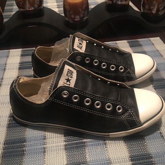 converse slim converse slim